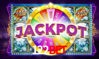 Descubra a Essência do 122bet: Nossa História e Compromissos
