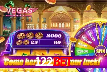 A Emoção da Loteria na 122bet: Uma Chance de Mudança de Vida
