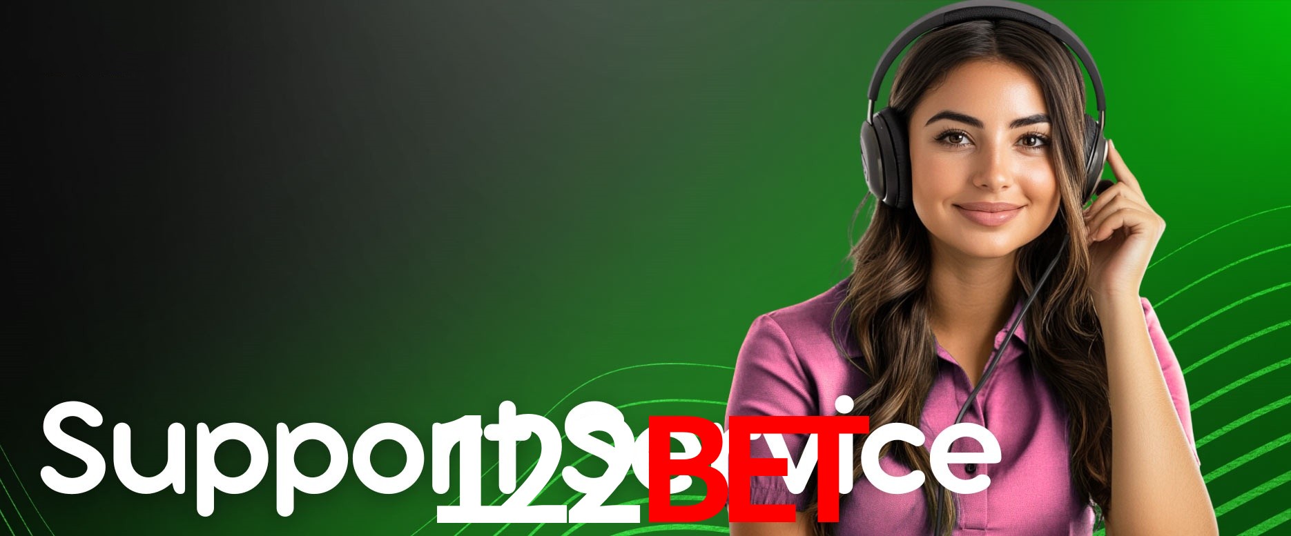 Bônus e promoções