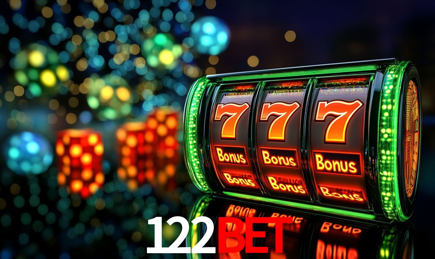 FAQ 122bet Brasil