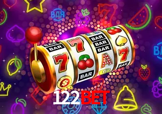 Descubra o Programa VIP da 122bet: Vantagens Exclusivas para Jogadores