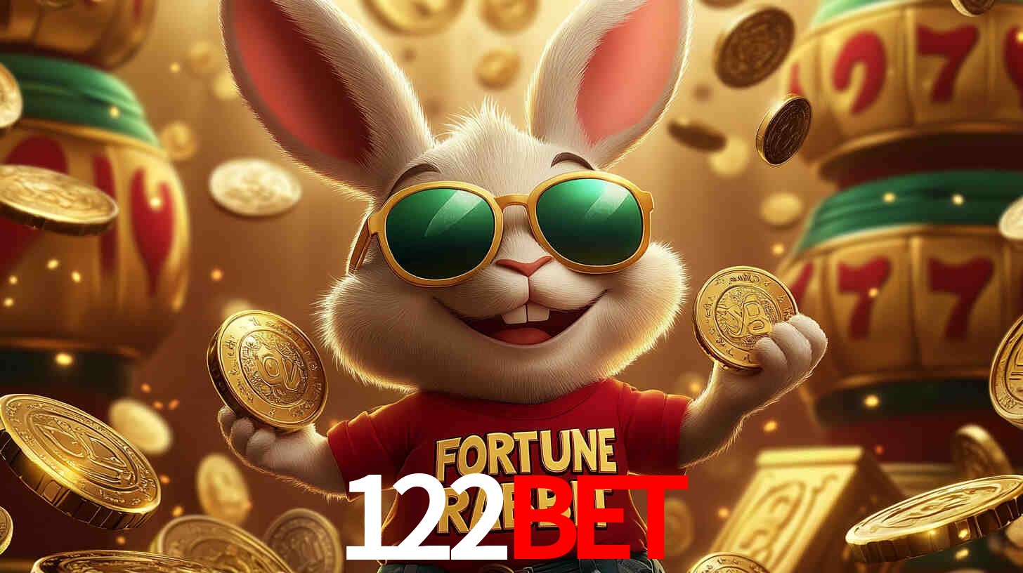122bet