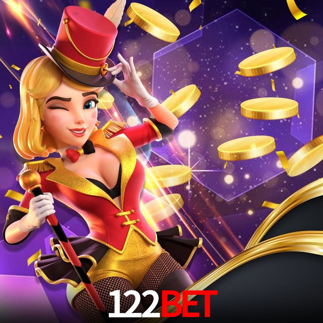 Basketball Betting 122bet