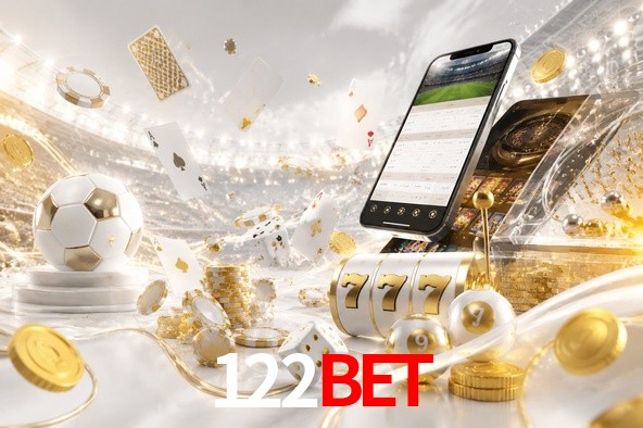 Player Reviews 122bet