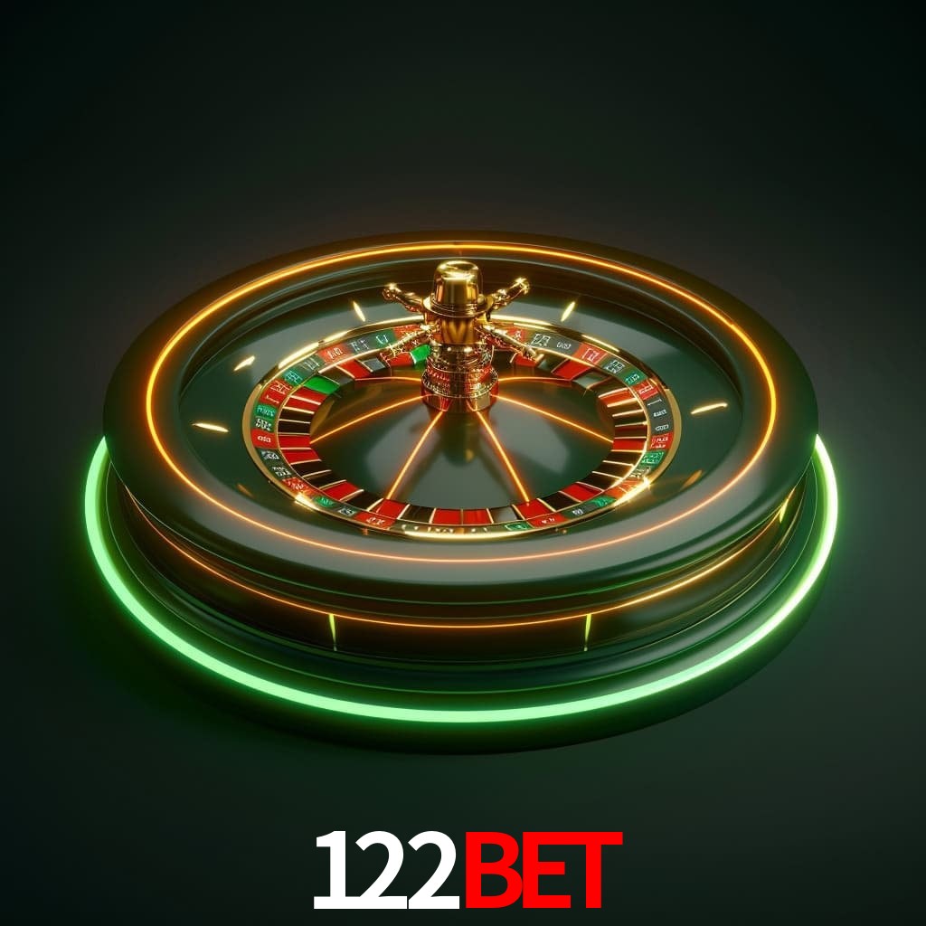 Requisitos do APK 122bet para Android