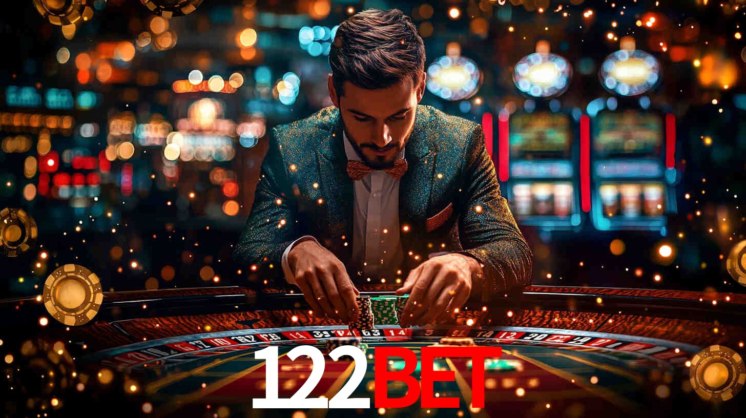 Instant EasyPaisa 122bet