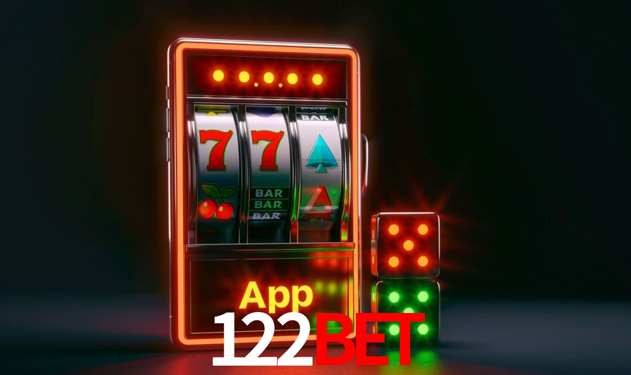 Especiais de Fim de Semana 122bet
