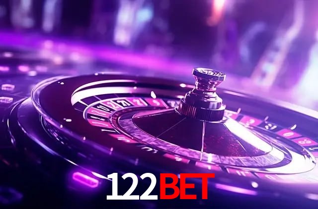 Estatísticas Crash Games 122bet