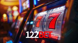 Estatísticas 122bet