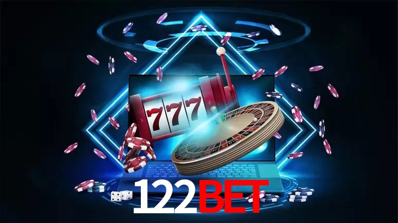 Infográfico RTP top jogos 122bet