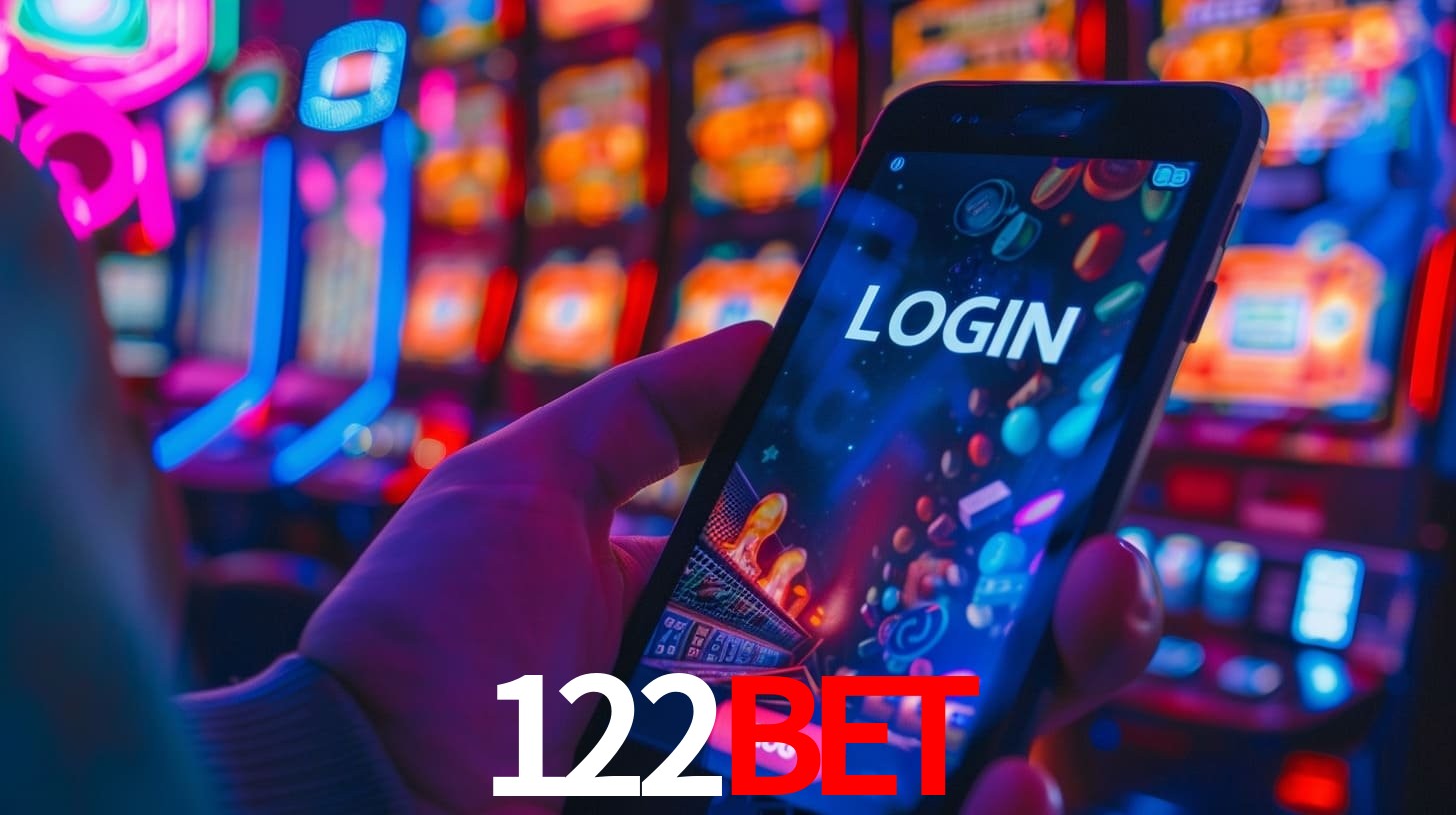 Estatísticas do Jogo 122bet