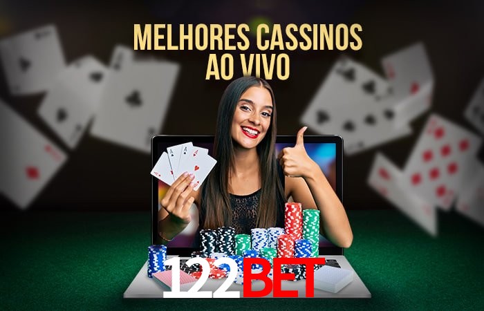 A Revolução dos Jogos Mobile: Diversão na Palma da Mão