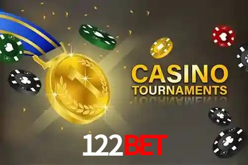Comparação app mobile e versão web 122bet