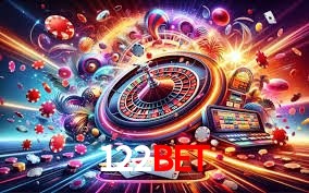 Benefícios da Conta 122bet
