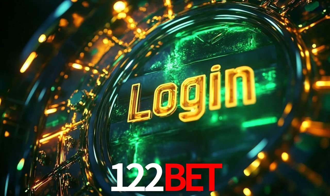 APK Android 122bet
