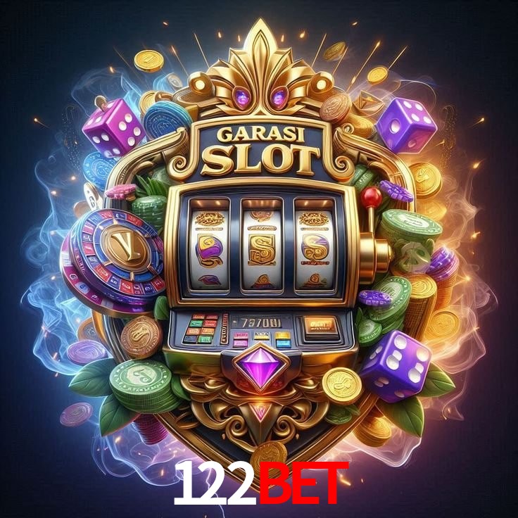 Atalho iOS 122bet