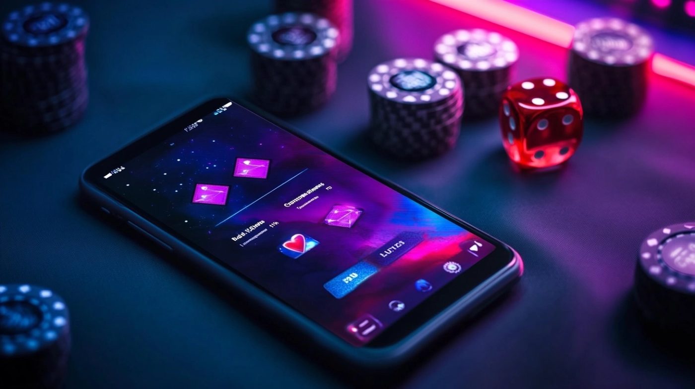 122bet Plataforma on-line