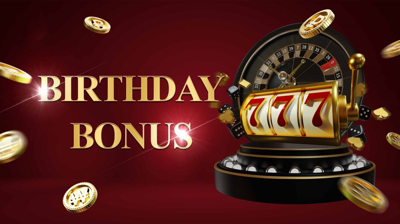 122bet Recompensas diárias